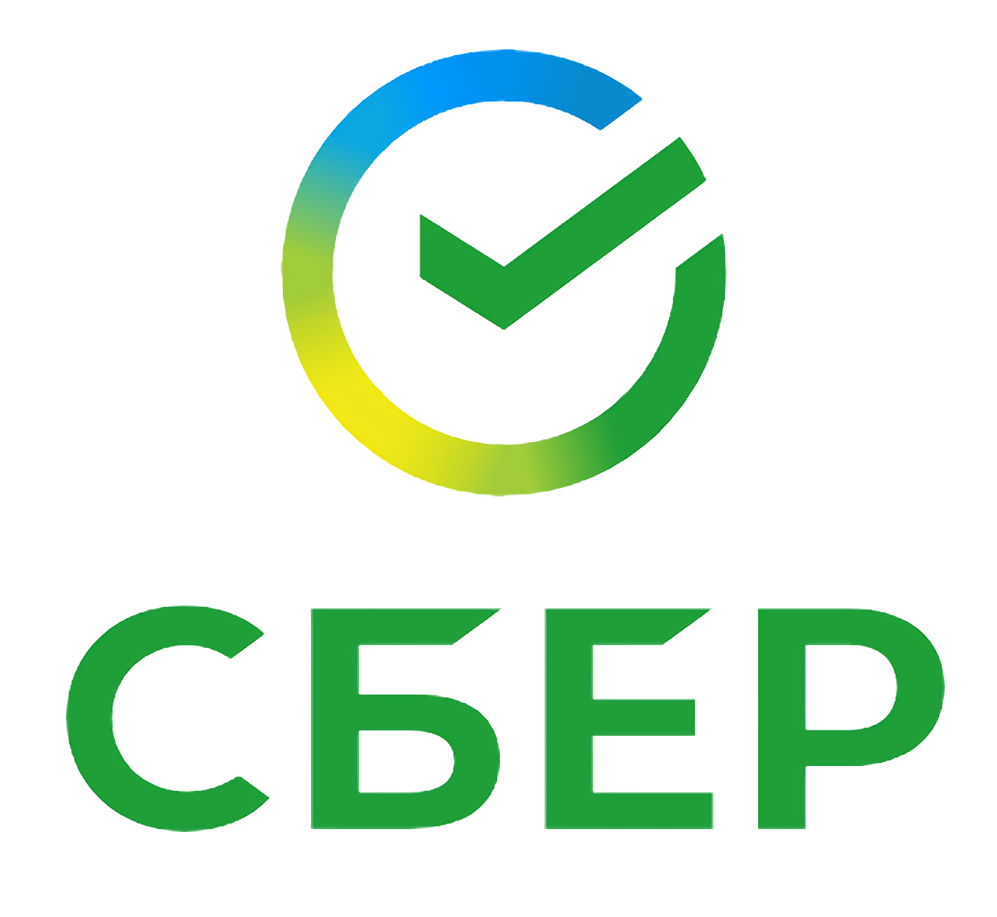 Sber