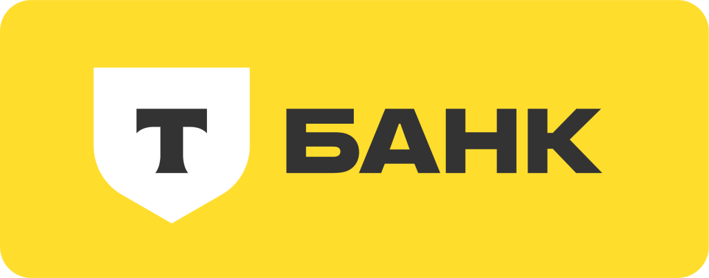 T-Bank